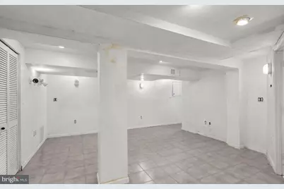 1502 Delmont Lane, Takoma Park, MD 20912 - Photo 25