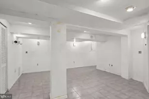 1502 Delmont Ln, Takoma Park, MD 20912 - Photo 25