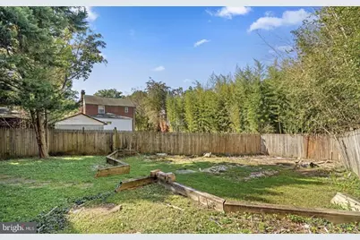 1502 Delmont Lane, Takoma Park, MD 20912 - Photo 35