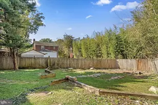 1502 Delmont Ln, Takoma Park, MD 20912 - Photo 35