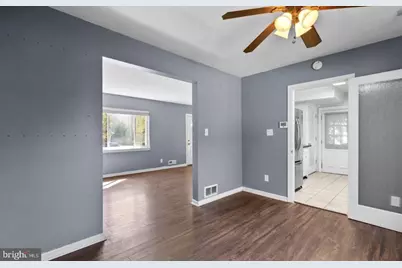 1502 Delmont Lane, Takoma Park, MD 20912 - Photo 11