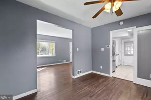 1502 Delmont Ln, Takoma Park, MD 20912 - Photo 11