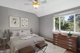 1502 Delmont Ln, Takoma Park, MD 20912 - Photo 19