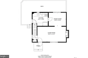 1502 Delmont Ln, Takoma Park, MD 20912 - Photo 39