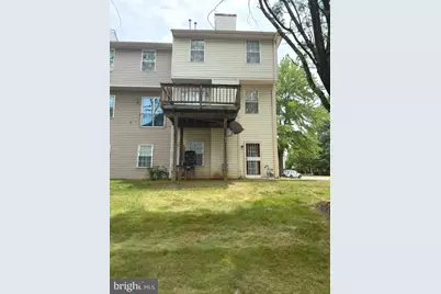 7202 Tamo #2, Landover, MD 20785 - Photo 15
