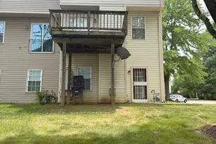 7202 Tamo, Landover, MD 20785 - Photo 15