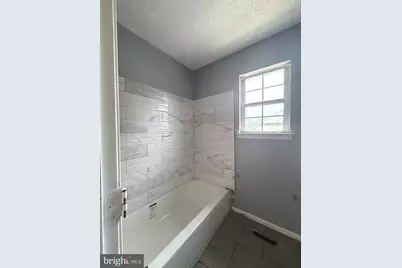7202 Tamo #2, Landover, MD 20785 - Photo 9