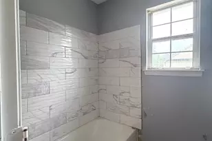 7202 Tamo, Landover, MD 20785 - Photo 9