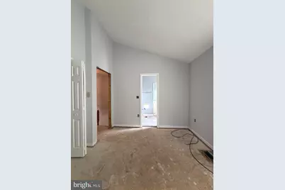 7202 Tamo #2, Landover, MD 20785 - Photo 11