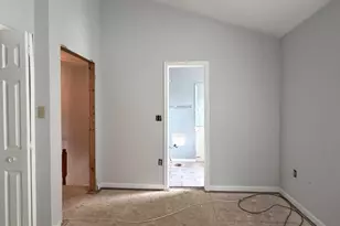 7202 Tamo, Landover, MD 20785 - Photo 11