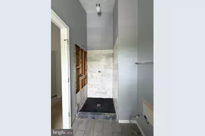 7202 Tamo #2, Landover, MD 20785 - Photo 13