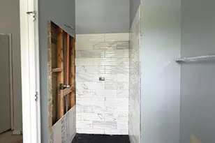 7202 Tamo, Landover, MD 20785 - Photo 13