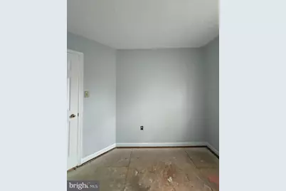 7202 Tamo #2, Landover, MD 20785 - Photo 5