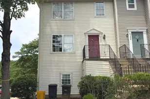 7202 Tamo, Landover, MD 20785 - Photo 1