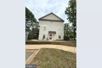 7202 Tamo #2, Landover, MD 20785 - Photo 17