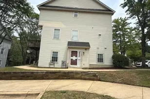 7202 Tamo, Landover, MD 20785 - Photo 17