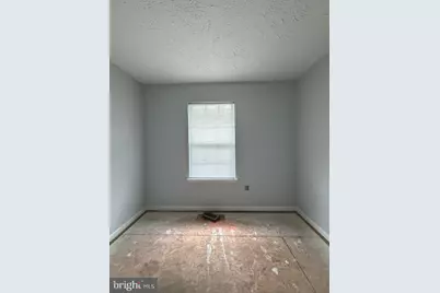7202 Tamo #2, Landover, MD 20785 - Photo 7