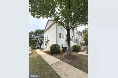 7202 Tamo #2, Landover, MD 20785 - Photo 19