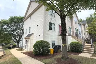 7202 Tamo, Landover, MD 20785 - Photo 19