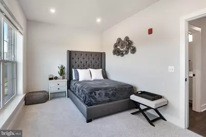 100 Saint Ives Place #306, Oxon Hill, MD 20745 - Photo 25