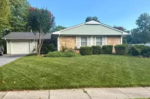 13216 Idlewild Dr, Bowie, MD 20715 - Photo 1