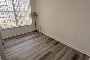 14401 Hampshire Hall Ct, Upper Marlboro, MD 20772 - Photo 11