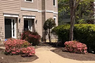 14401 Hampshire Hall Ct, Upper Marlboro, MD 20772 - Photo 3