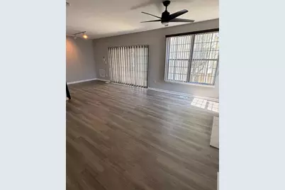 14401 Hampshire Hall Court #G-1001, Upper Marlboro, MD 20772 - Photo 17