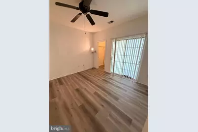 14401 Hampshire Hall Court #G-1001, Upper Marlboro, MD 20772 - Photo 25