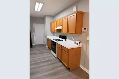 14401 Hampshire Hall Court #G-1001, Upper Marlboro, MD 20772 - Photo 19