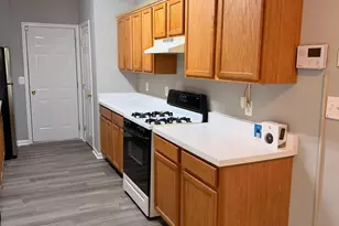 14401 Hampshire Hall Ct, Upper Marlboro, MD 20772 - Photo 19