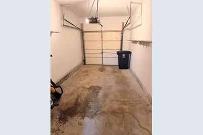 14401 Hampshire Hall Court #G-1001, Upper Marlboro, MD 20772 - Photo 15