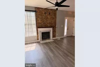 14401 Hampshire Hall Court #G-1001, Upper Marlboro, MD 20772 - Photo 7