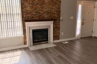14401 Hampshire Hall Ct, Upper Marlboro, MD 20772 - Photo 7