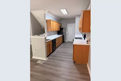 14401 Hampshire Hall Court #G-1001, Upper Marlboro, MD 20772 - Photo 9