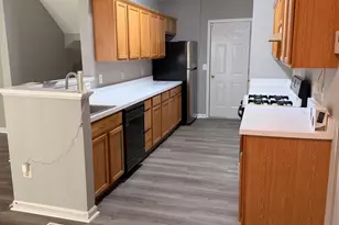 14401 Hampshire Hall Ct, Upper Marlboro, MD 20772 - Photo 9