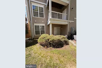 14401 Hampshire Hall Court #G-1001, Upper Marlboro, MD 20772 - Photo 29