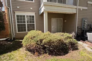 14401 Hampshire Hall Ct, Upper Marlboro, MD 20772 - Photo 29