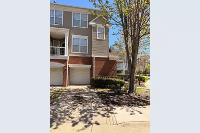 14401 Hampshire Hall Court #G-1001, Upper Marlboro, MD 20772 - Photo 1