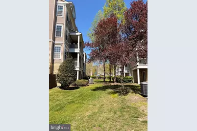 14401 Hampshire Hall Court #G-1001, Upper Marlboro, MD 20772 - Photo 5