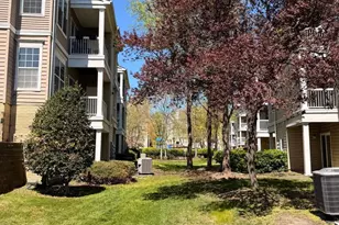 14401 Hampshire Hall Ct, Upper Marlboro, MD 20772 - Photo 5