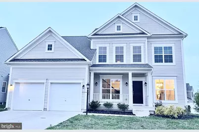 6104 Hunt Weber Drive, Clinton, MD 20735 - Photo 1