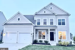 6104 Hunt Weber Dr, Clinton, MD 20735 - Photo 1