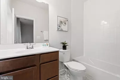 617 Leigh Way, Oxon Hill, MD 20745 - Photo 45