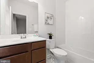617 Leigh Wy., Oxon Hill, MD 20745 - Photo 45