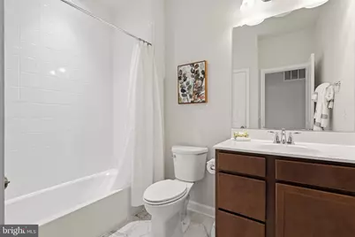 617 Leigh Way, Oxon Hill, MD 20745 - Photo 41