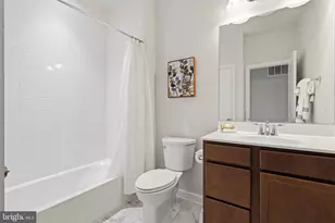 617 Leigh Wy., Oxon Hill, MD 20745 - Photo 41