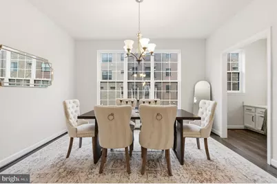617 Leigh Way, Oxon Hill, MD 20745 - Photo 29