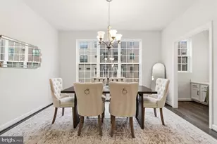 617 Leigh Wy., Oxon Hill, MD 20745 - Photo 29