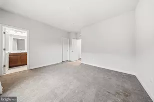 617 Leigh Wy., Oxon Hill, MD 20745 - Photo 43